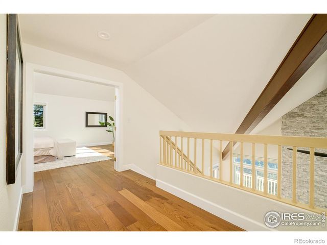 270 Canon View Road, Boulder, CO 80302