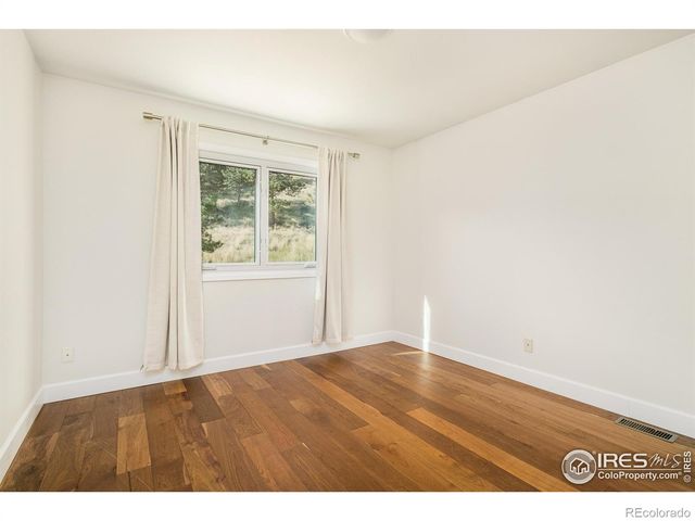 270 Canon View Road, Boulder, CO 80302