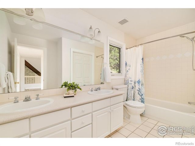 270 Canon View Road, Boulder, CO 80302