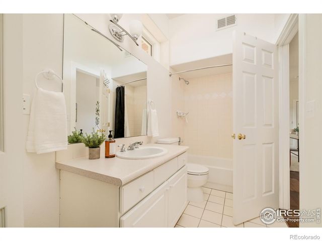 270 Canon View Road, Boulder, CO 80302