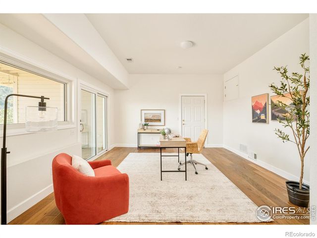 270 Canon View Road, Boulder, CO 80302