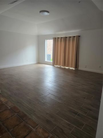 7622 Teal Run Drive, Houston, TX 77071