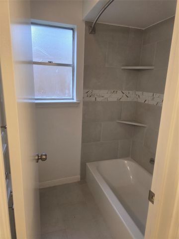 7622 Teal Run Drive, Houston, TX 77071
