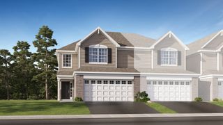 7710 Nightshade Lane, Joliet, IL 60431