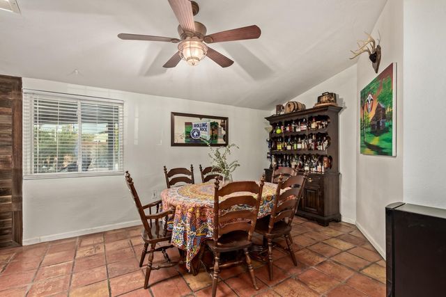 3730 E Kings Avenue, Phoenix, AZ 85032