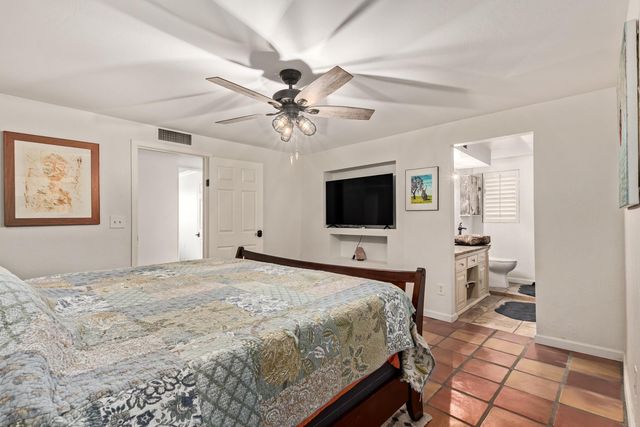 3730 E Kings Avenue, Phoenix, AZ 85032