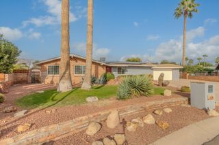 3730 E Kings Avenue, Phoenix, AZ 85032