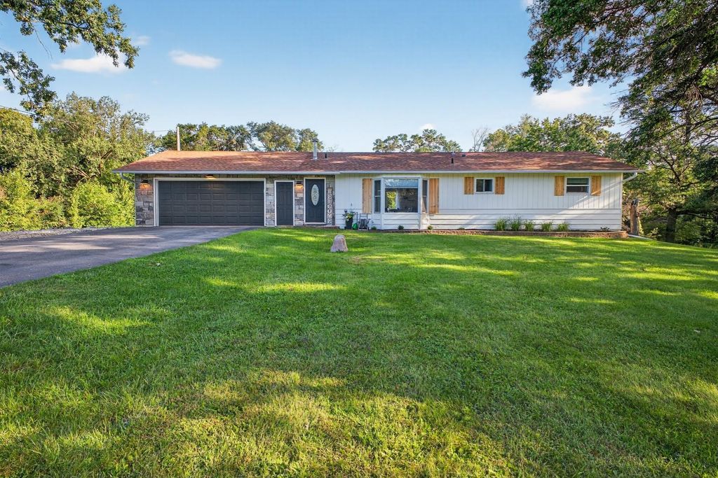 39 Woodbine Street SE, Rochester, MN 55904