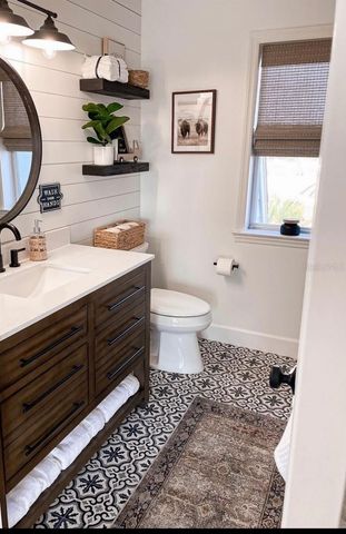 6030 225TH STREET E, Bradenton, FL 34211