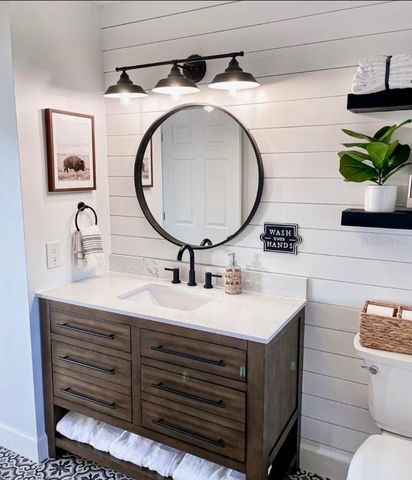 6030 225TH STREET E, Bradenton, FL 34211