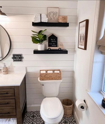 6030 225TH STREET E, Bradenton, FL 34211