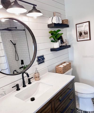 6030 225TH STREET E, Bradenton, FL 34211