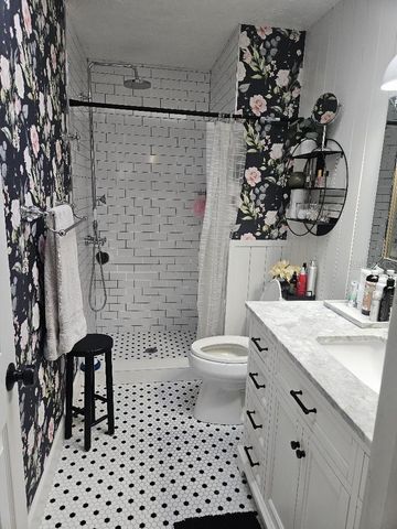 6030 225TH STREET E, Bradenton, FL 34211