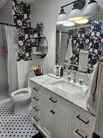 6030 225TH STREET E, Bradenton, FL 34211