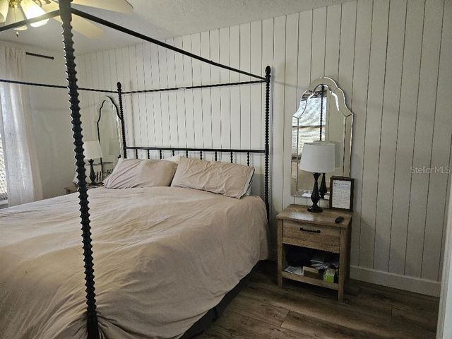 6030 225TH STREET E, Bradenton, FL 34211