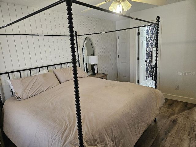 6030 225TH STREET E, Bradenton, FL 34211