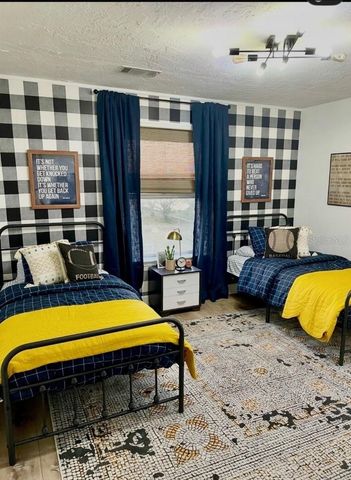 6030 225TH STREET E, Bradenton, FL 34211