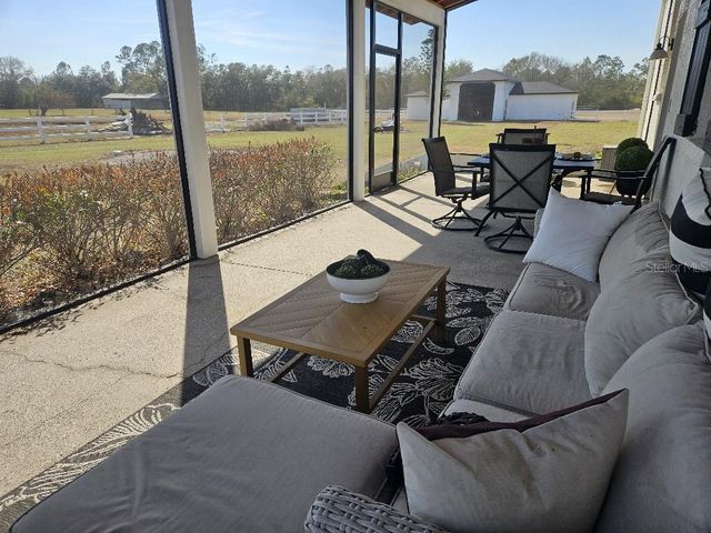 6030 225TH STREET E, Bradenton, FL 34211