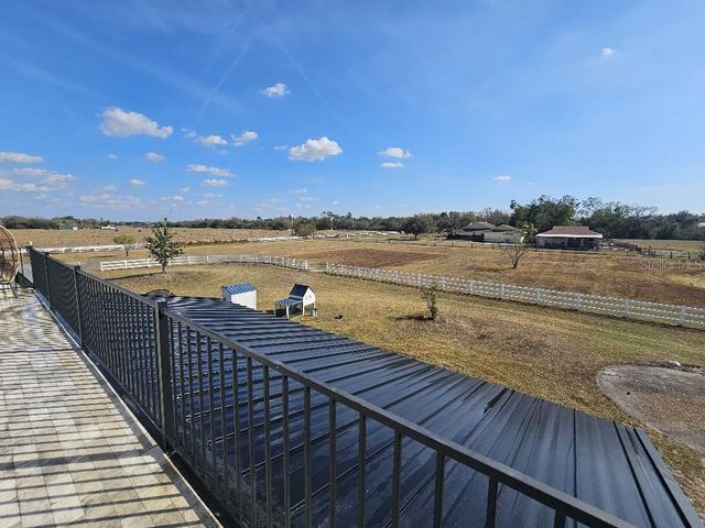 6030 225TH STREET E, Bradenton, FL 34211