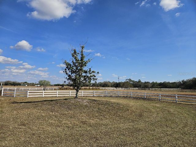 6030 225TH STREET E, Bradenton, FL 34211