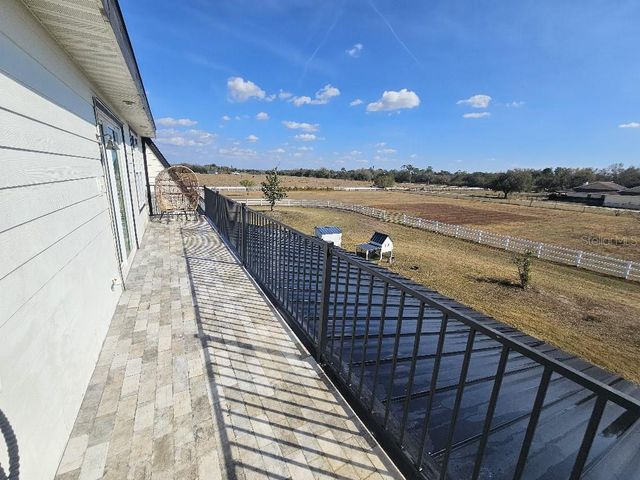 6030 225TH STREET E, Bradenton, FL 34211