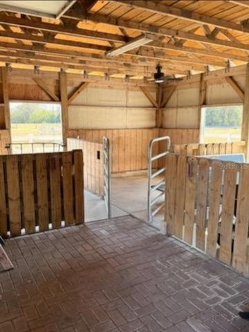 6030 225TH STREET E, Bradenton, FL 34211