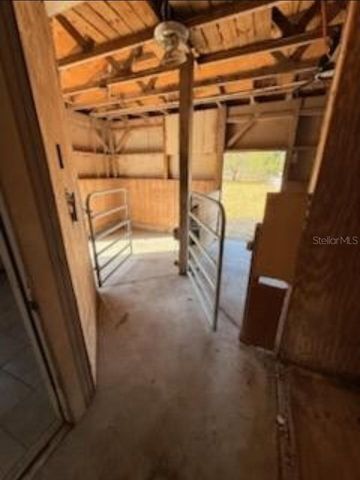 6030 225TH STREET E, Bradenton, FL 34211