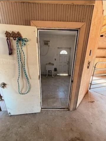 6030 225TH STREET E, Bradenton, FL 34211