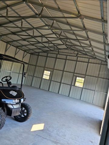 6030 225TH STREET E, Bradenton, FL 34211