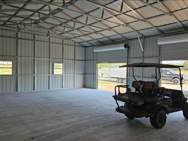 6030 225TH STREET E, Bradenton, FL 34211