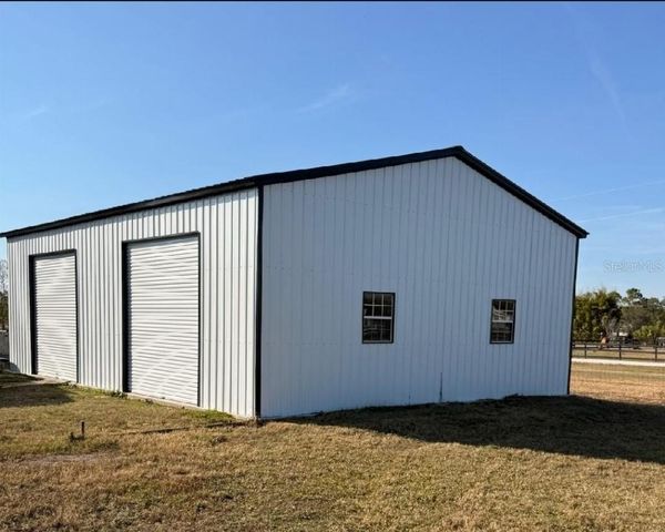 6030 225TH STREET E, Bradenton, FL 34211