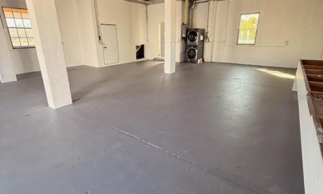 6030 225TH STREET E, Bradenton, FL 34211