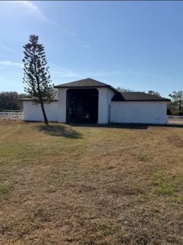 6030 225TH STREET E, Bradenton, FL 34211