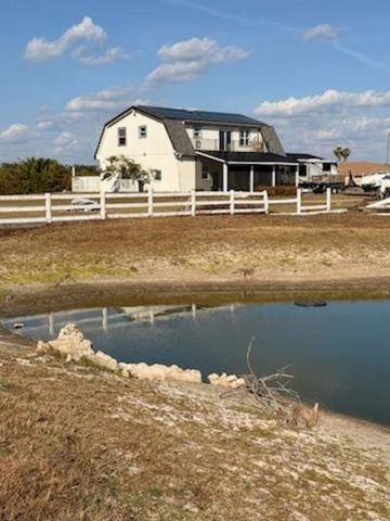 6030 225TH STREET E, Bradenton, FL 34211