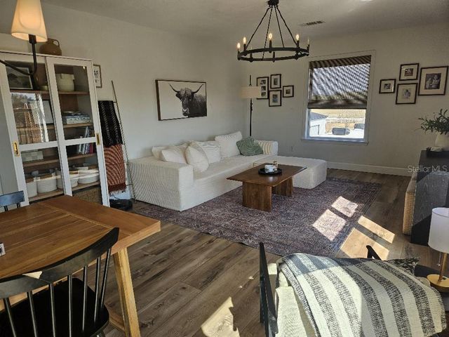 6030 225TH STREET E, Bradenton, FL 34211