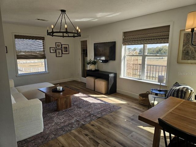 6030 225TH STREET E, Bradenton, FL 34211