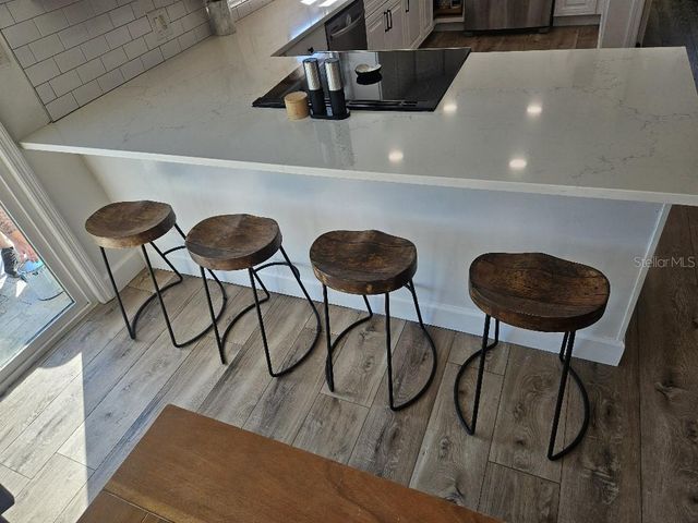 6030 225TH STREET E, Bradenton, FL 34211