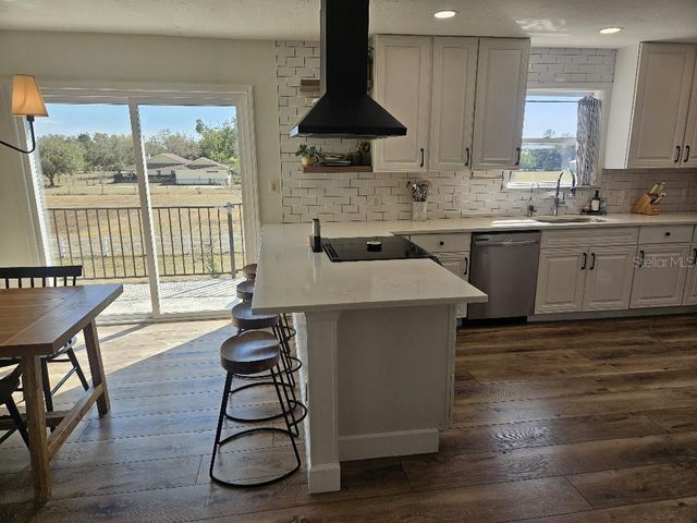 6030 225TH STREET E, Bradenton, FL 34211