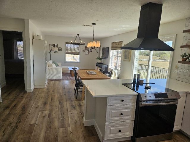 6030 225TH STREET E, Bradenton, FL 34211