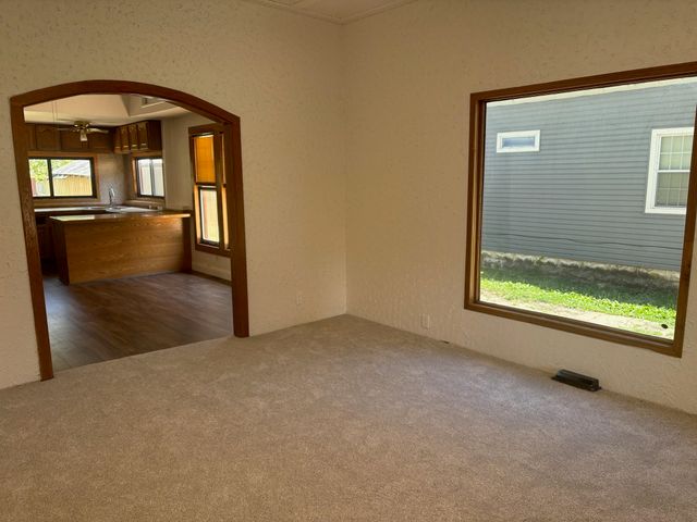 1006 S Emporia, Wichita, KS 67211