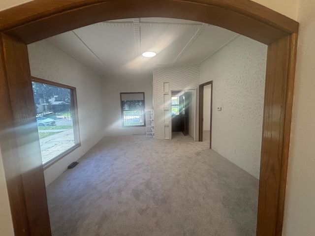 1006 S Emporia, Wichita, KS 67211