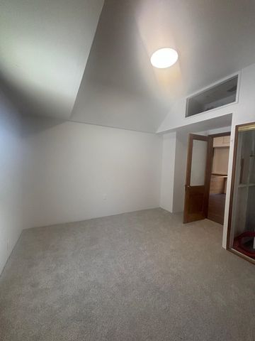 1006 S Emporia, Wichita, KS 67211