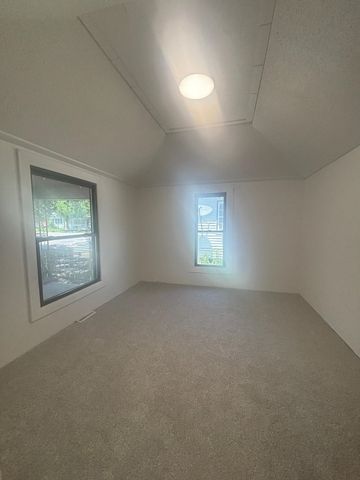 1006 S Emporia, Wichita, KS 67211