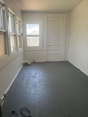 1006 S Emporia, Wichita, KS 67211