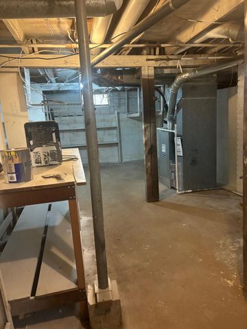 1006 S Emporia, Wichita, KS 67211