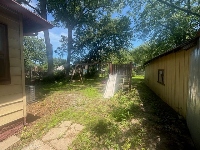 1006 S Emporia, Wichita, KS 67211