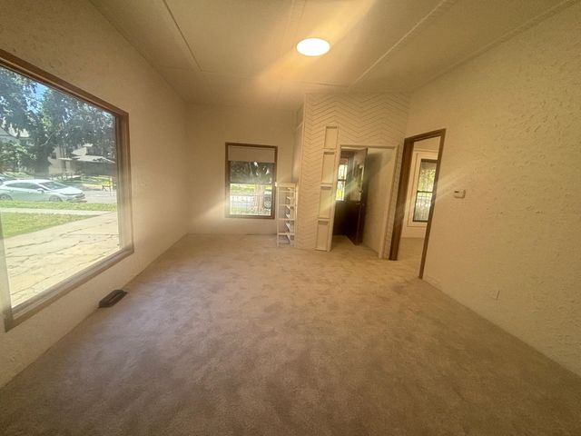 1006 S Emporia, Wichita, KS 67211