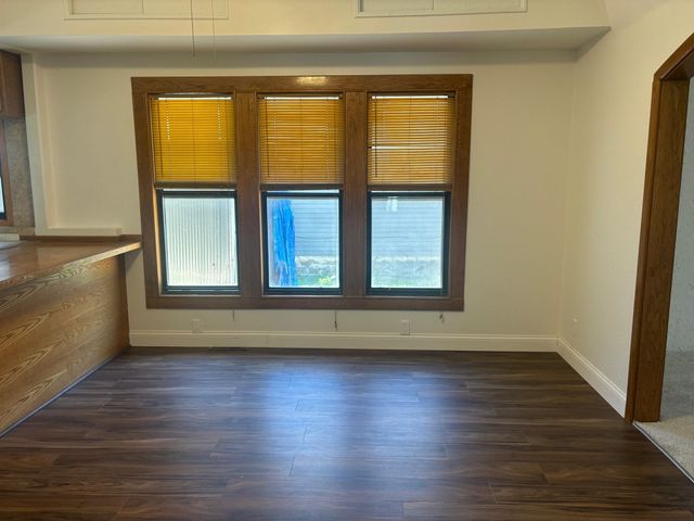 1006 S Emporia, Wichita, KS 67211