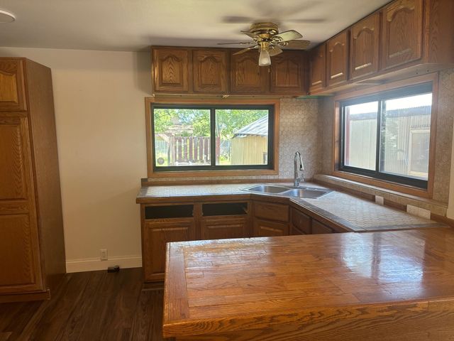 1006 S Emporia, Wichita, KS 67211