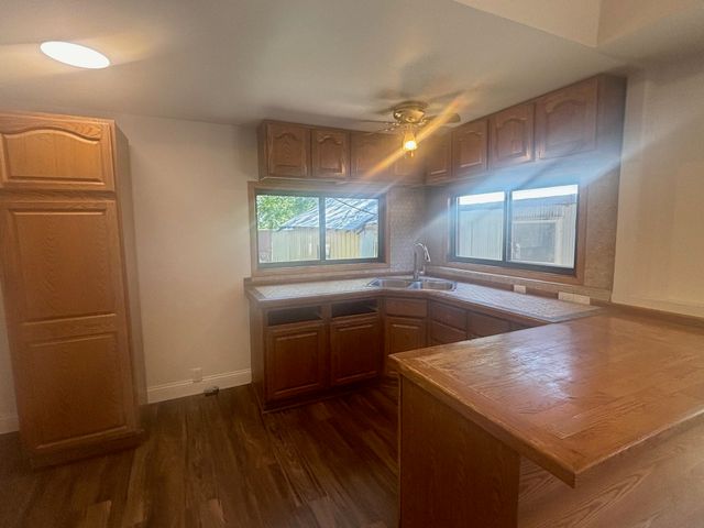 1006 S Emporia, Wichita, KS 67211